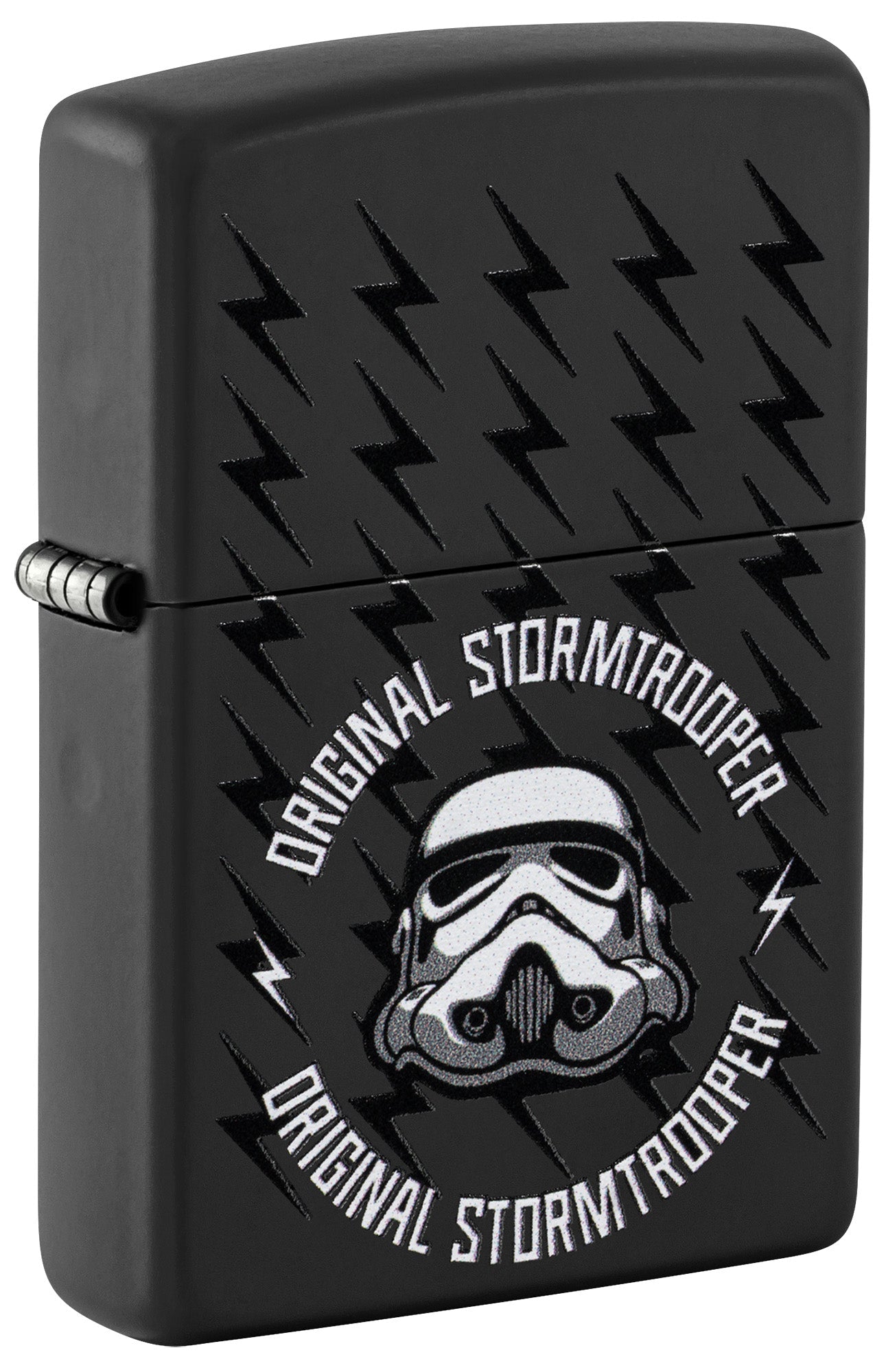 Original Stormtrooper – Blitz