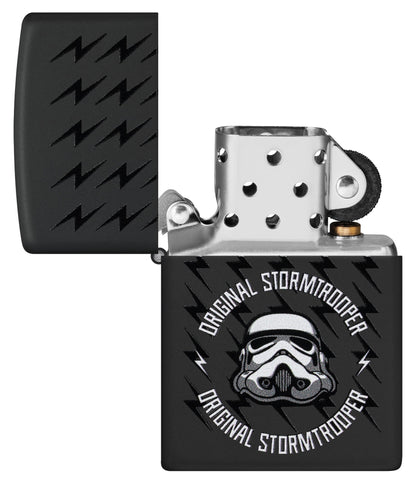 Original Stormtrooper – Blitz