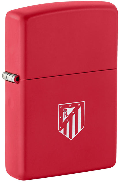 Atlético Madrid – Logo