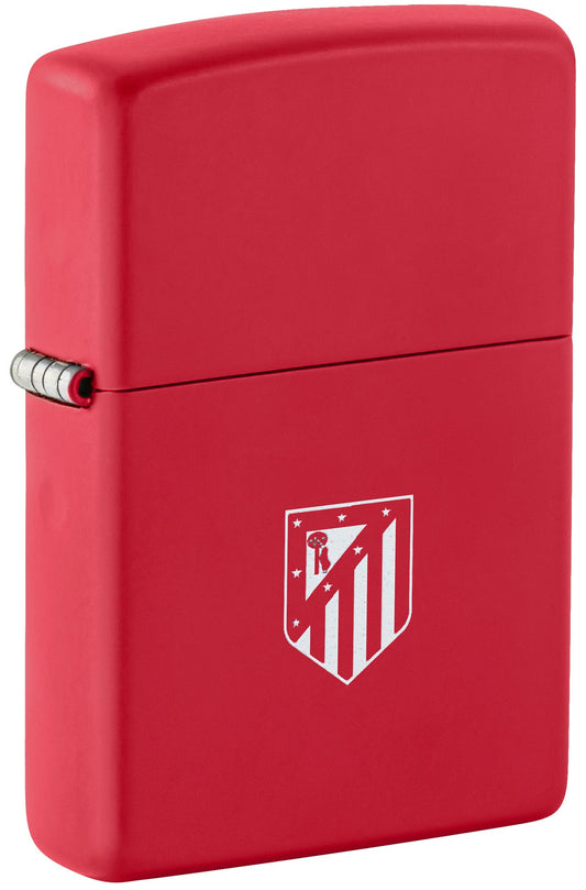 Atlético Madrid – Logo