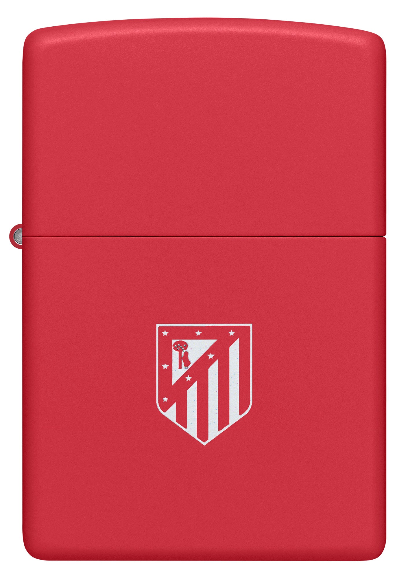 Atlético Madrid – Logo