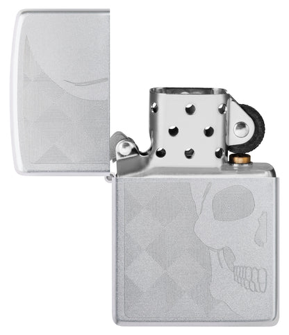 Totenkopf
