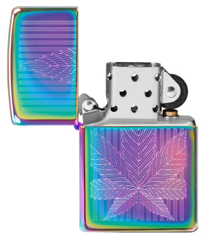 Cannabis