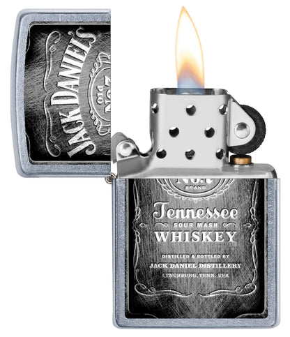 Jack Daniel's®