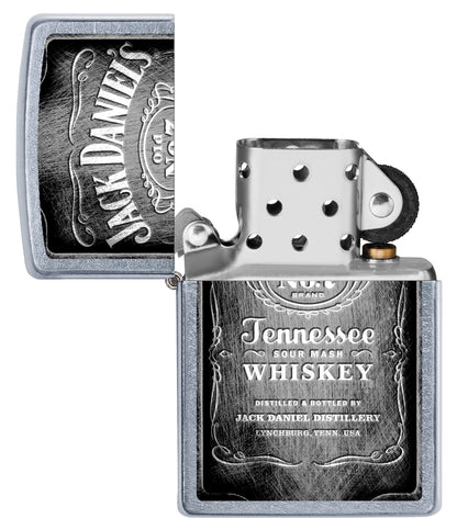 Jack Daniel's®
