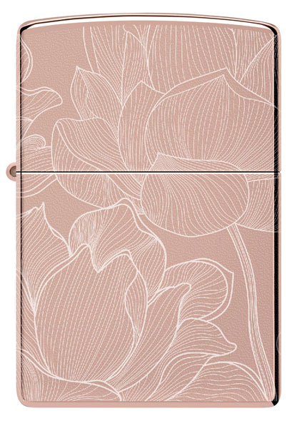Lotus Design