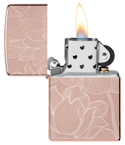 Lotus Design