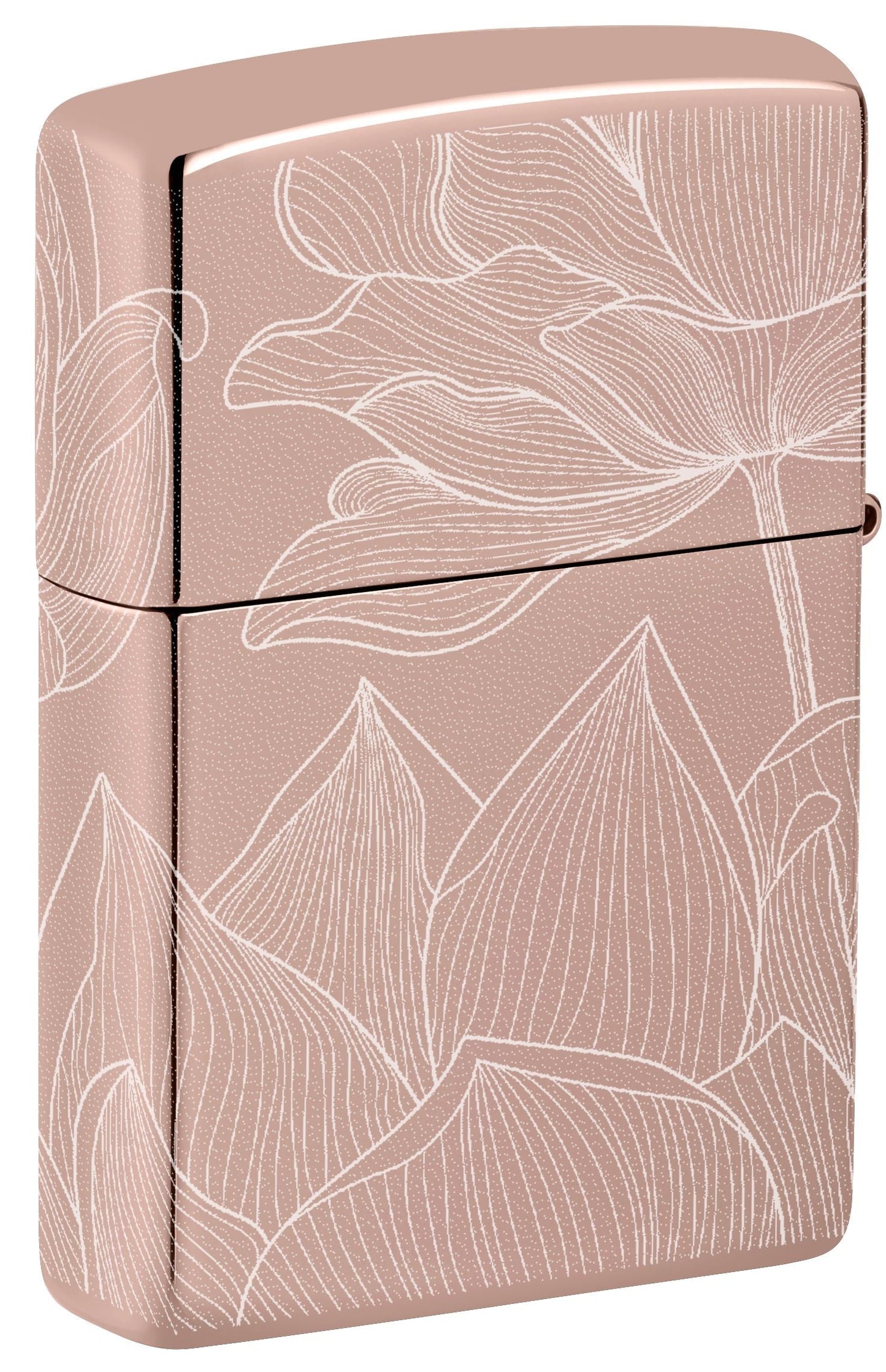 Lotus Design