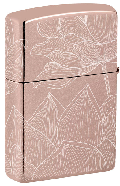Lotus Design