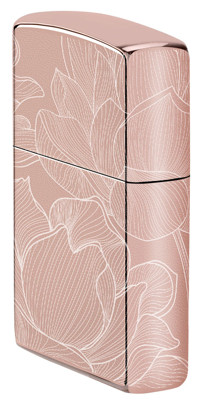 Lotus Design