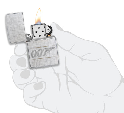 James Bond 007™
