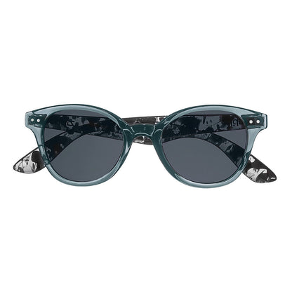 Sonnenbrille OB144