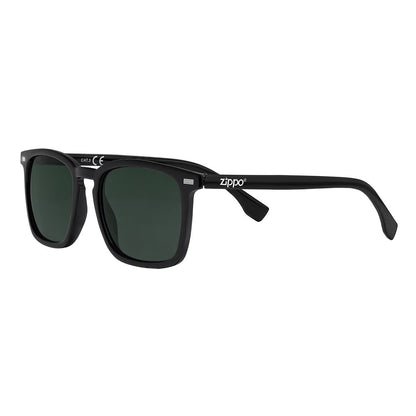 Sonnenbrille OB145