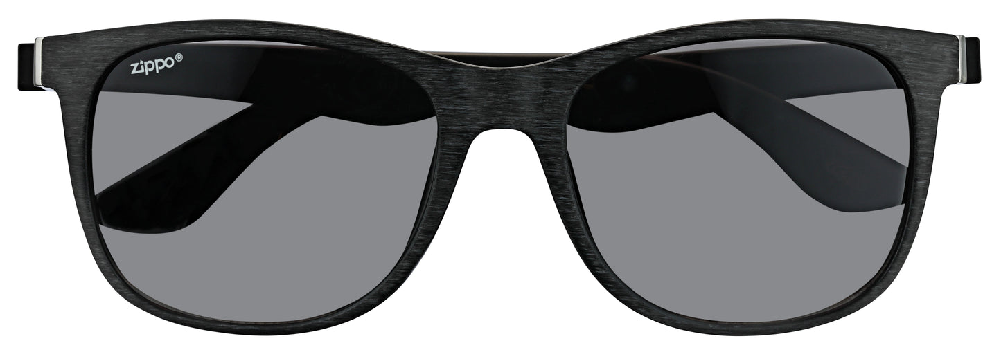 Sonnenbrille OB57
