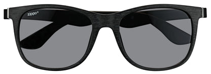 Sonnenbrille OB57