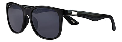 Sonnenbrille OB57