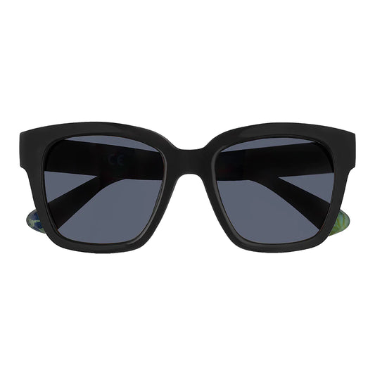 Sonnenbrille OB92